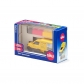 Продукт Siku - Streetscooter - играчка - 1 - BG Hlapeta